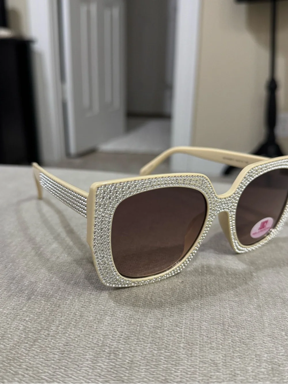 Juicy Couture nwt never